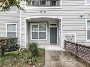 9638 Coney Island Cir, Elk Grove, CA 95758