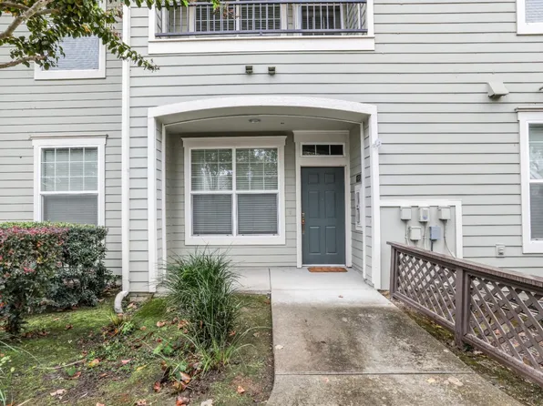 9638 Coney Island Cir #72, Elk Grove, CA 95758