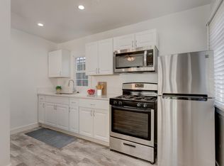 2222 7th Ave #2222, Los Angeles, CA 90018