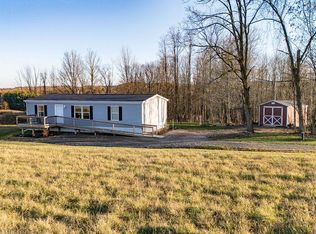 1488 State Rd, Middlebury Center, PA 16935