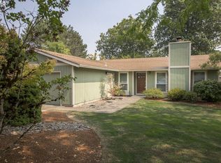 8530 SW Monticello St, Beaverton, OR 97008