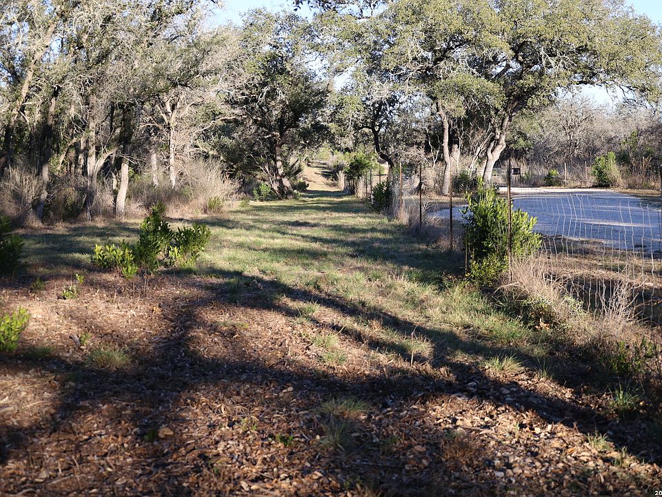 1st image of TBD County Road 241