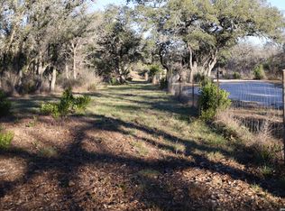 TBD County Road 241, Hondo, TX 78861