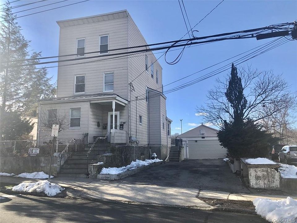 76 Crotona Avenue, Harrison, NY 10528 | Zillow