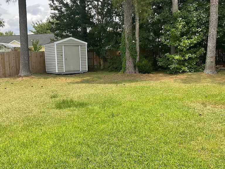 529 Raintree Rd — Photo 26