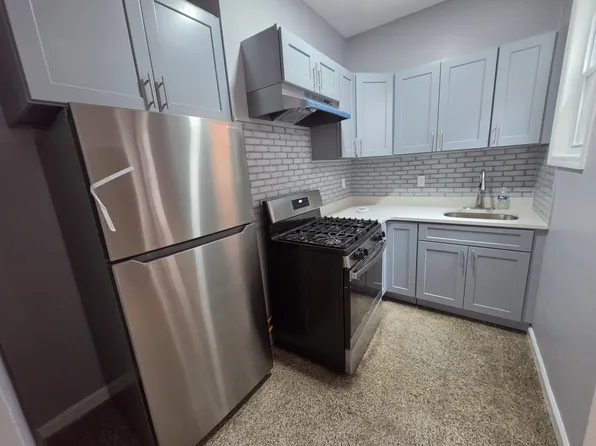 31-32 47th Street image 1 of 14