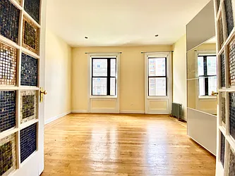 Rented by Bohemia Realty Group