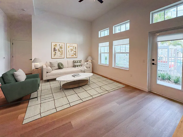 Gables Baldwin Park — Photo 81