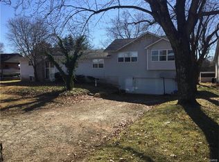 9630 Highway 100, New Haven, MO 63068