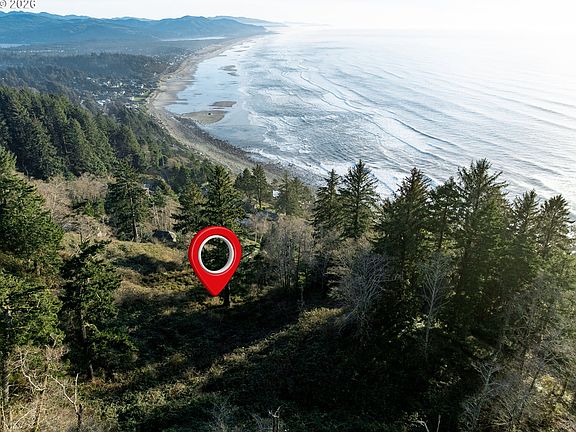 3rd image of Beulah Reed Rd #2701