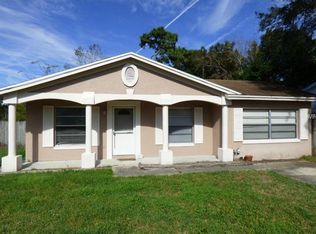10407 Olcot St, Orlando, FL 32817