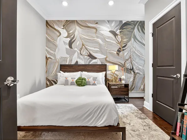 129 Prospect Street image 14 of 34