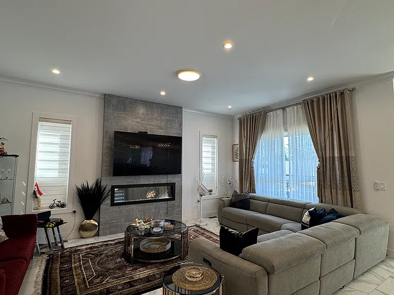 1250 Mitchell St — Photo 5