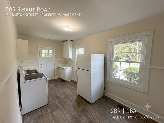 5th image of 505 Ribaut Rd