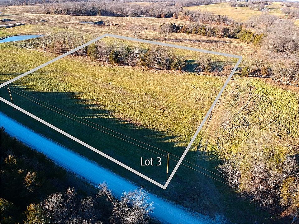 2nd image of County Road 346 #3