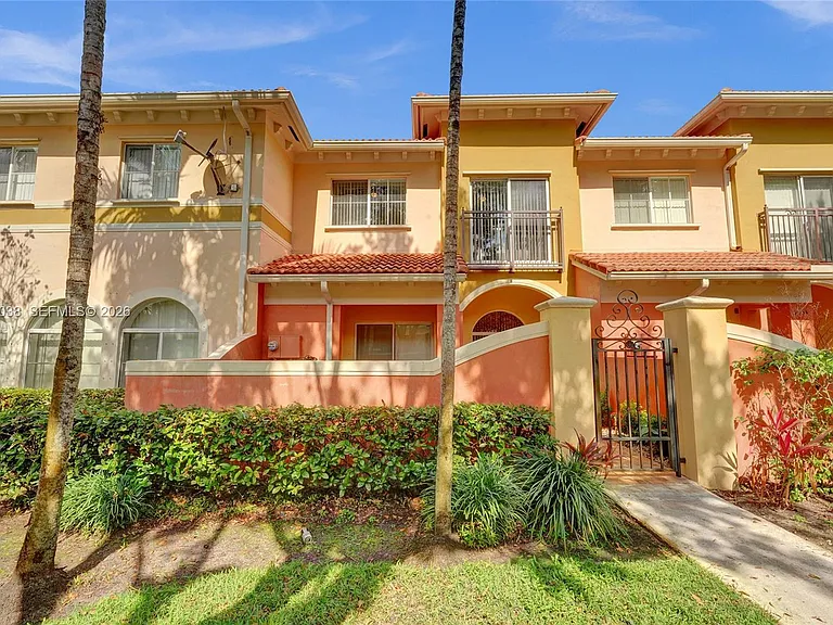 1315 N Santa Catalina Cir #1315 — Photo 1