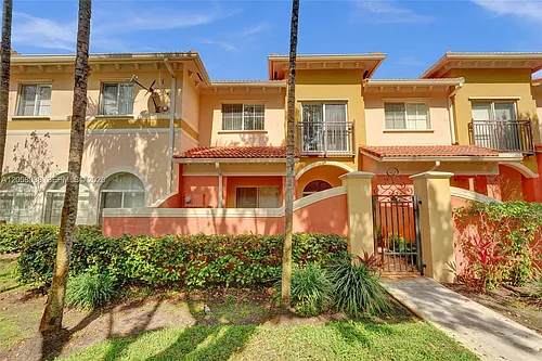 1315 N Santa Catalina Cir #1315 Photo 1