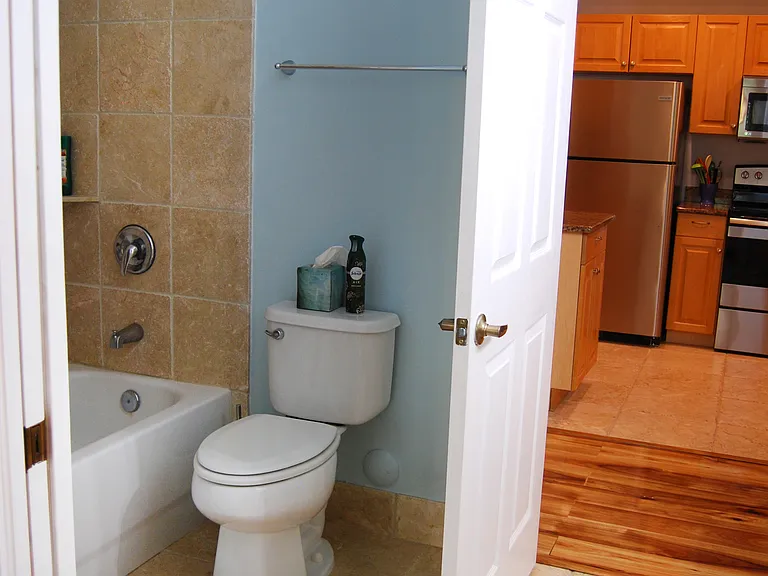13141 Bella Casa Cir #1164 — Photo 23