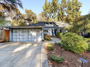 15275 SW Springdale Ct, Beaverton, OR 97007