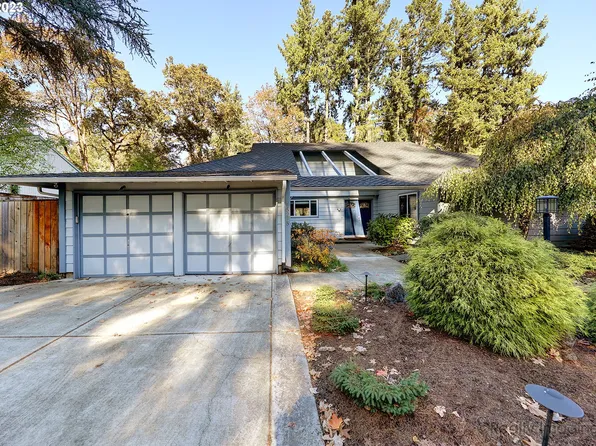 15275 SW Springdale Ct, Beaverton, OR 97007