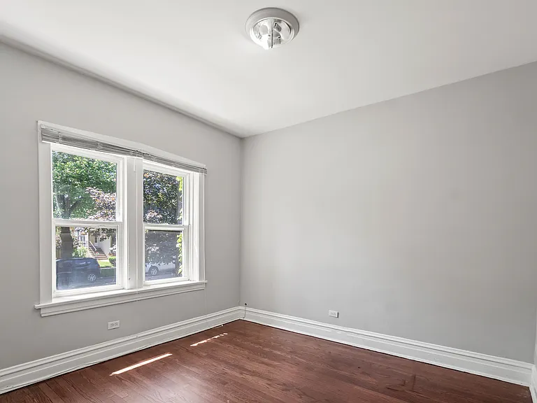 6501 Sinclair Ave #1F — Photo 9