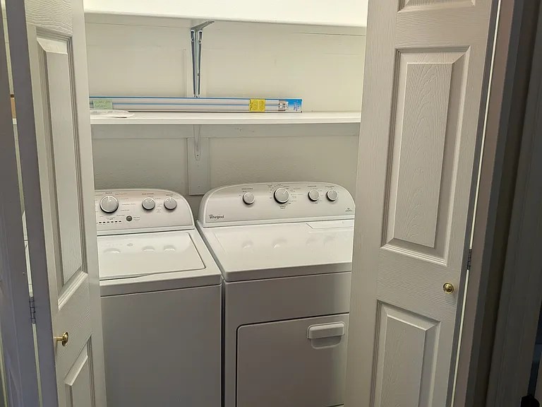 104 E Mill St #502 — Photo 10
