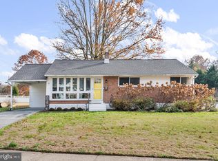 820 Montico Rd, Wilmington, DE 19803