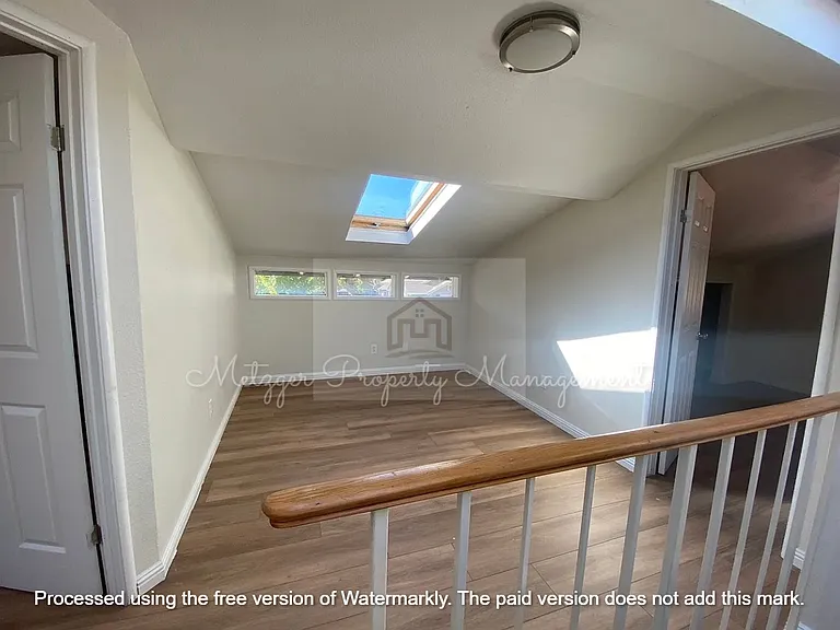 1659 Lucerne Ave — Photo 6
