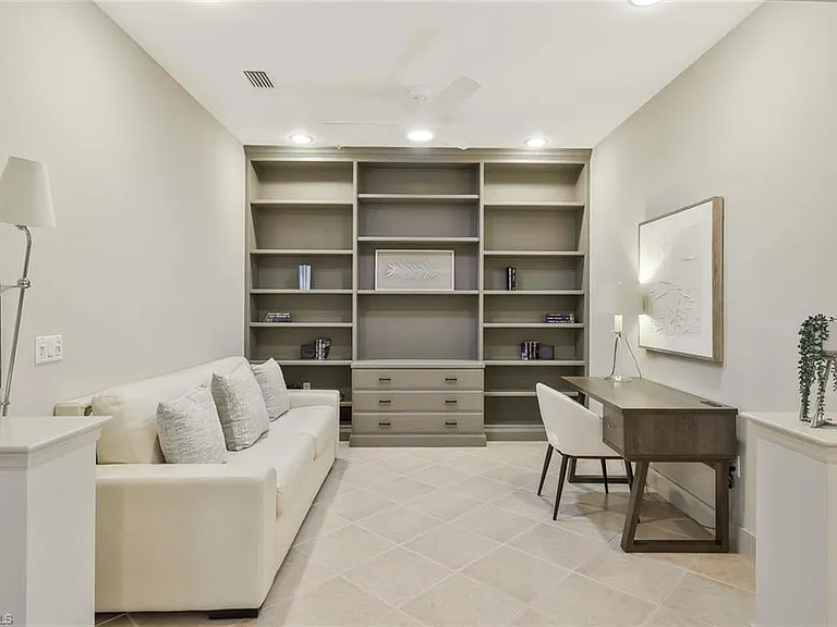 11091 Corsia Trieste Way #103 — Photo 15