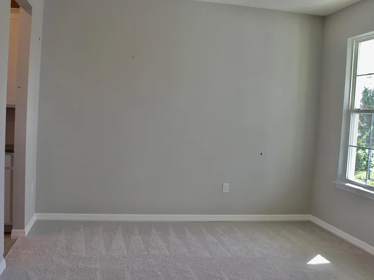 3176 Living Coral Dr — Photo 11