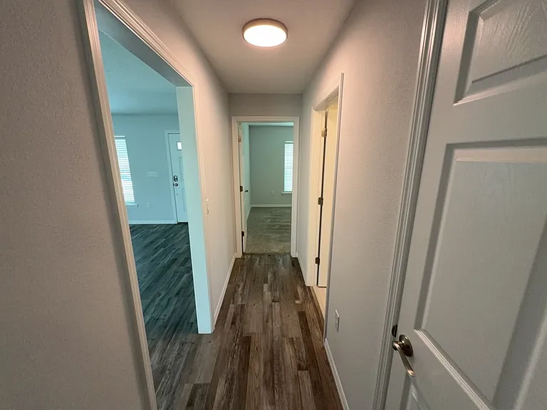 15023 SE 93rd Ct — Photo 4