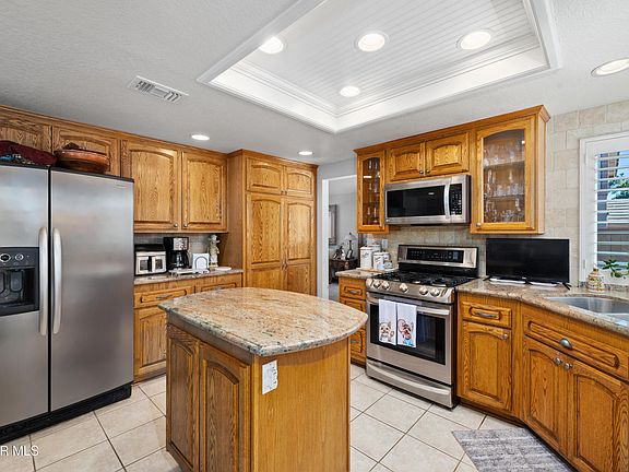 5th image of 2649 Rikkard Dr