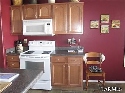 4th image of 62561 E Amberwood Dr