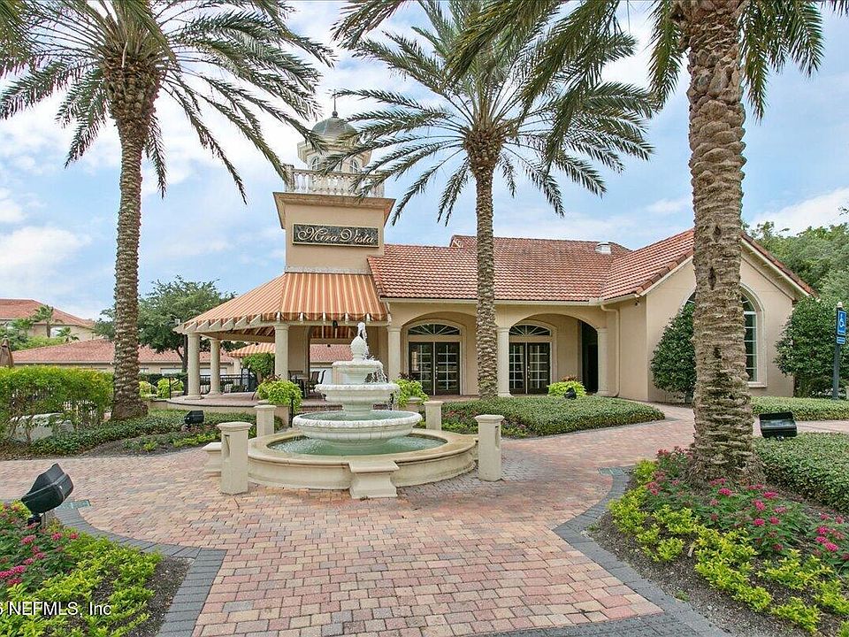 1st image of 13846 ATLANTIC Boulevard #1006