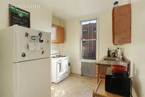 Rented by Corcoran | media 12