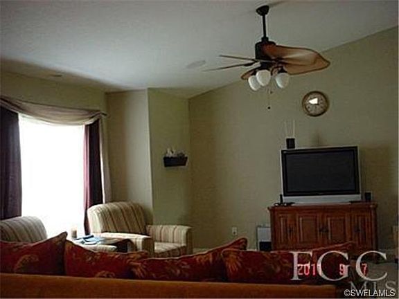 2nd image of 3716 Agualinda Blvd
