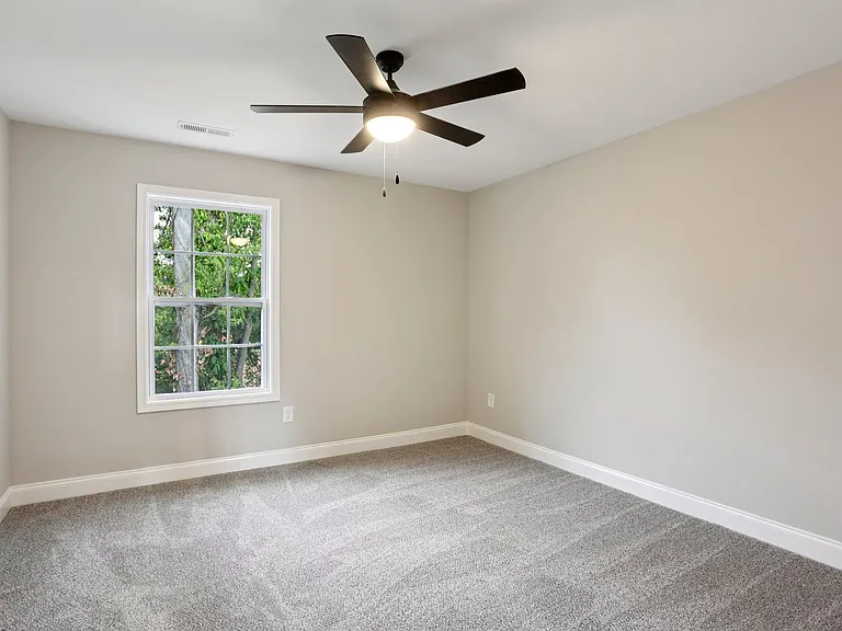 Needmore Creek Townhomes — Photo 84