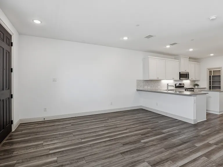 3648 Zellwood Ln — Photo 11