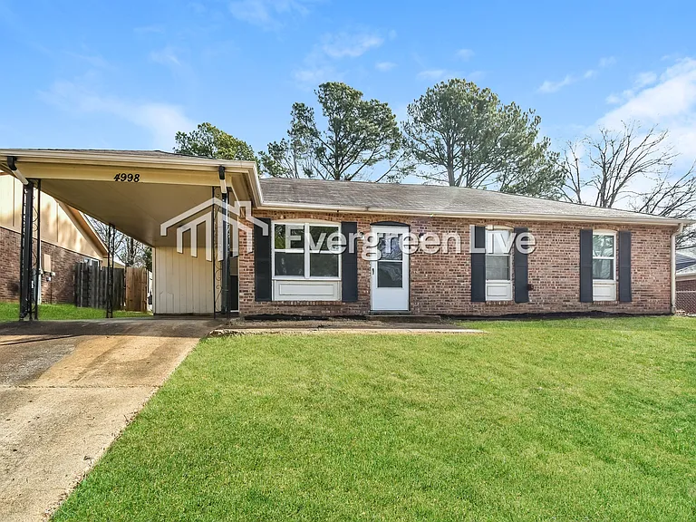 4998 Cedar View Rd — Photo 2
