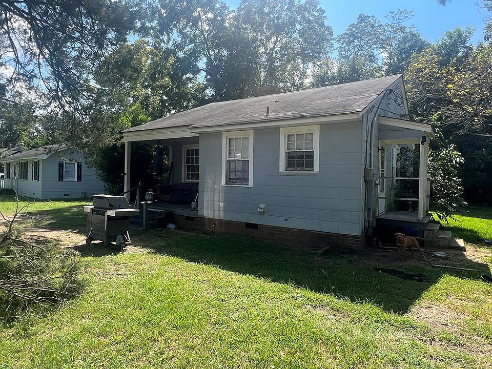 1st image of 714 Sunset Dr