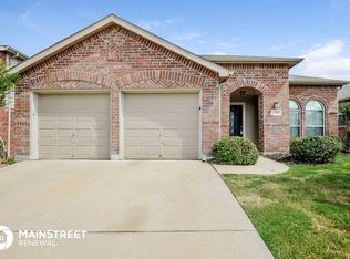 13900 Valley Ranch Rd, Roanoke, TX 76262