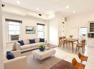 38 Washington Ave #PENTHOUSE, Brooklyn, NY 11205