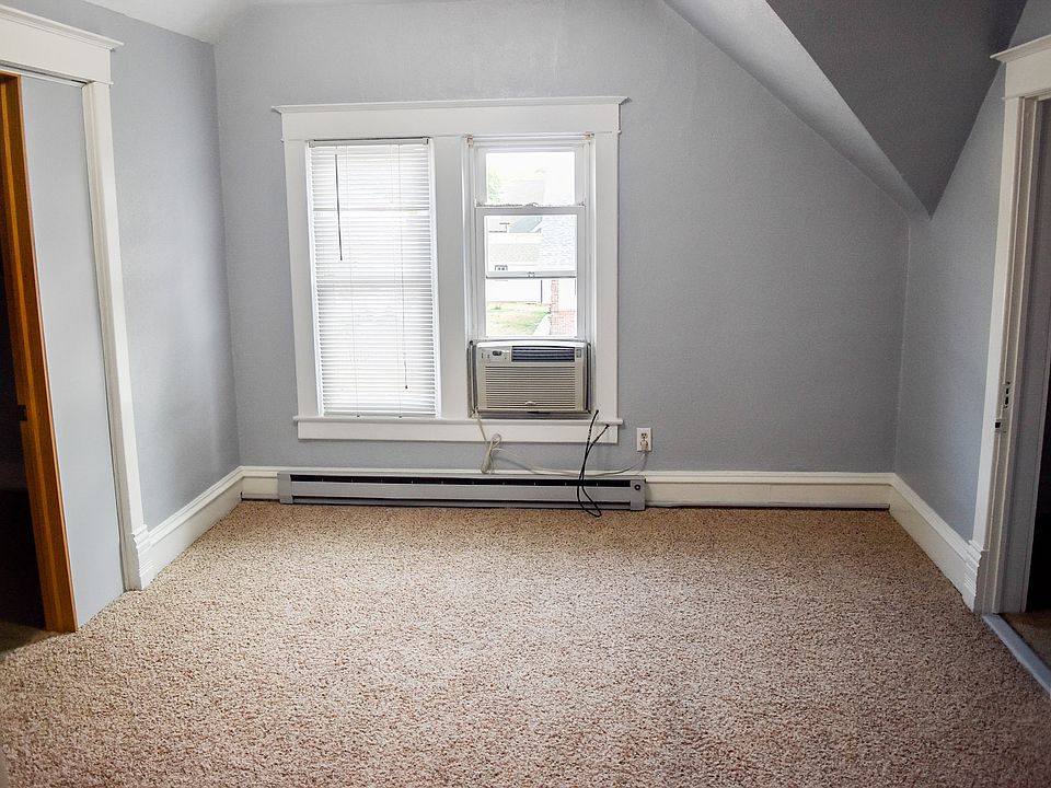 1st image of 3103 Dodge Ave