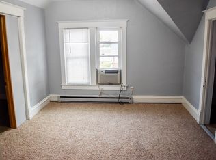 3103 Dodge Ave, Sioux City, IA 51106
