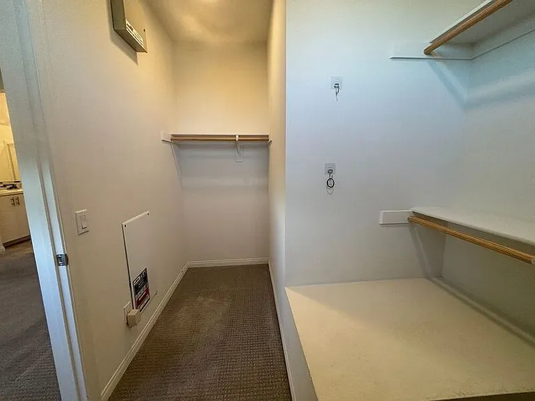7819 Paxton Pl — Photo 41