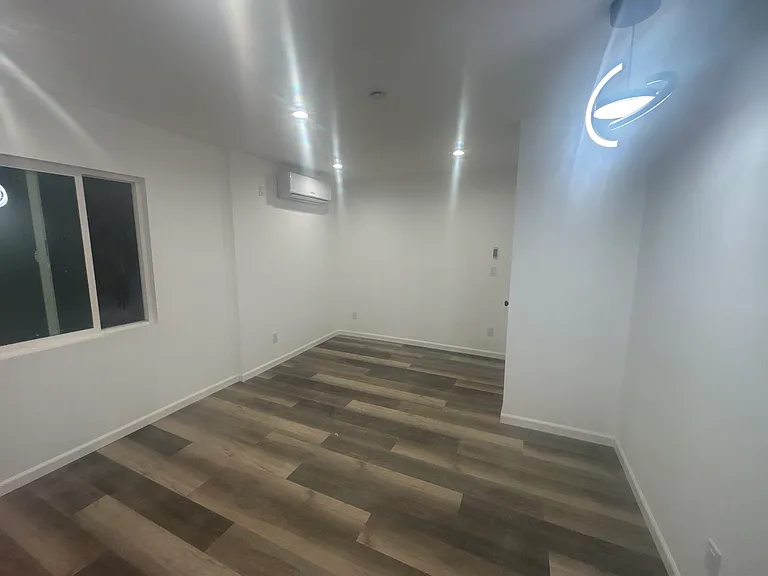 3006 S Palm Grove Ave #3 — Photo 13