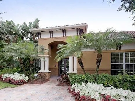 5064 Lantana Rd #6203 — Photo 27