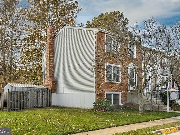 2nd image of 5235 Pleasure Cove Ct