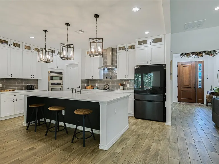 671 Shiloh Rd — Photo 8