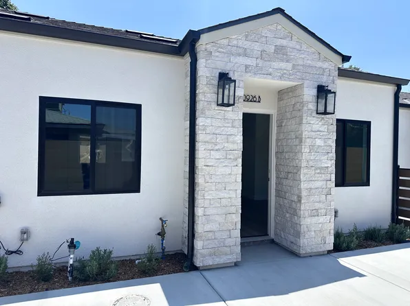 (undisclosed Address), El Monte, CA 91731